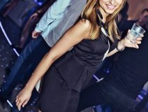 2015-06-06_torun_stars_(94)