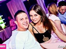 2015-06-06_torun_stars_(95)