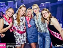 2015-06-06_torun_stars_(97)