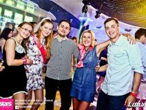 2015-06-06_torun_stars_(99)