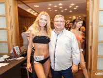 miss-polski2015-06-07_00036