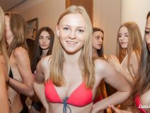 miss-polski2015-06-07_00056