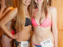 miss-polski2015-06-07_00061