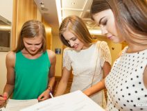 miss-polski2015-06-07_00092