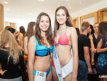 miss-polski2015-06-07_00104