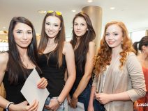 miss-polski2015-06-07_00121