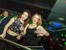 2015-09-24_000121440face-club-wmtv-olsztyn-face-club-lanstv-wmtv