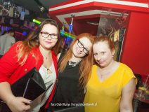 2015-09-24_000141440face-club-wmtv-olsztyn-face-club-lanstv-wmtv