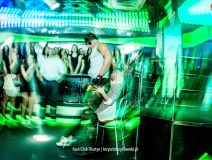 2015-09-25_000071440face-club-wmtv-olsztyn-face-club-lanstv-wmtv