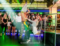 2015-09-25_000081440face-club-wmtv-olsztyn-face-club-lanstv-wmtv