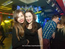 2015-09-25_000171440face-club-wmtv-olsztyn-face-club-lanstv-wmtv