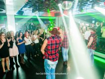 2015-09-25_000181440face-club-wmtv-olsztyn-face-club-lanstv-wmtv