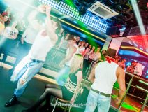 2015-09-25_000221440face-club-wmtv-olsztyn-face-club-lanstv-wmtv