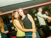 2015-09-25_000321440face-club-wmtv-olsztyn-face-club-lanstv-wmtv