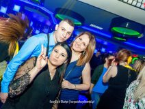 2015-09-25_000331440face-club-wmtv-olsztyn-face-club-lanstv-wmtv