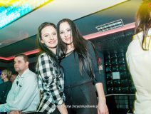 2015-09-25_000341440face-club-wmtv-olsztyn-face-club-lanstv-wmtv