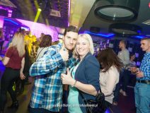 2015-09-25_000361440face-club-wmtv-olsztyn-face-club-lanstv-wmtv