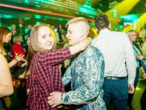 2015-09-25_000371440face-club-wmtv-olsztyn-face-club-lanstv-wmtv