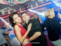 2015-09-25_000401440face-club-wmtv-olsztyn-face-club-lanstv-wmtv