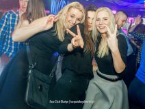 2015-09-25_000411440face-club-wmtv-olsztyn-face-club-lanstv-wmtv