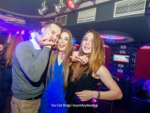 2015-09-25_000421440face-club-wmtv-olsztyn-face-club-lanstv-wmtv