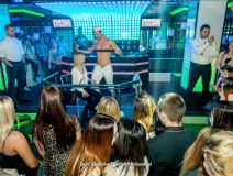 2015-09-25_000441440face-club-wmtv-olsztyn-face-club-lanstv-wmtv