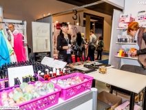 2015-11-22-ostroda-beauty_(16)