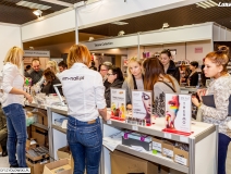 2015-11-22-ostroda-beauty_(17)