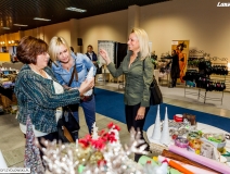 2015-11-22-ostroda-beauty_(22)