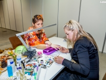 2015-11-22-ostroda-beauty_(28)