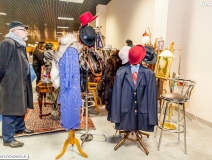 2015-11-22-ostroda-beauty_(3)