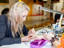 2015-11-22-ostroda-beauty_(30)