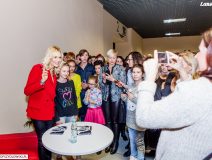 2015-11-22-ostroda-beauty_(39)