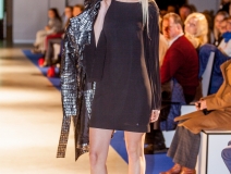 2015-11-22-ostroda-beauty_(88)