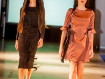 2015-11-22-ostroda-beauty_(89)