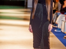 2015-11-22-ostroda-beauty_(90)