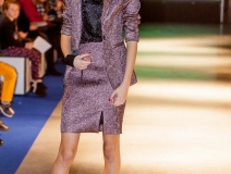 2015-11-22-ostroda-beauty_(98)