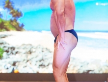 000_lanstv_2015-06-20_00009