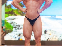 000_lanstv_2015-06-20_00010