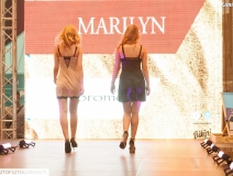 000_lanstv_2015-06-20_00020