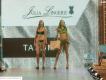 000_lanstv_2015-06-20_00048