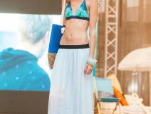 000_lanstv_2015-06-20_00050