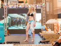 000_lanstv_2015-06-20_00058