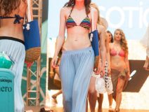 000_lanstv_2015-06-20_00078