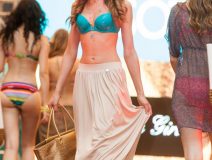 000_lanstv_2015-06-20_00081