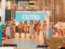 000_lanstv_2015-06-20_00082