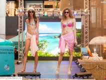 000_lanstv_2015-06-20_00083