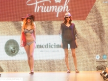 000_lanstv_2015-06-20_00087