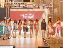 000_lanstv_2015-06-20_00100