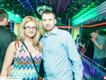 2015-09-19_00066wmtv